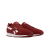Reebok Royal Glide Ripple EF7699