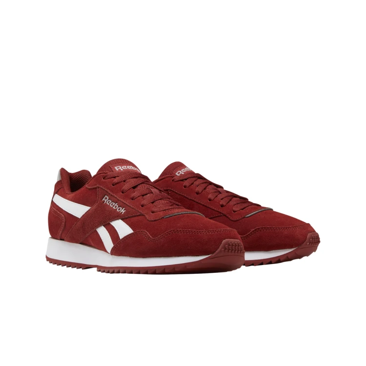 Reebok Royal Glide Ripple EF7699