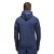 bluza adidas Z.N.E Hoodie 2.0 CE4259
