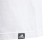 koszulka adidas Camo Kids IW1372