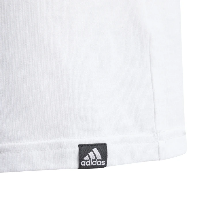 koszulka adidas Camo Kids IW1372