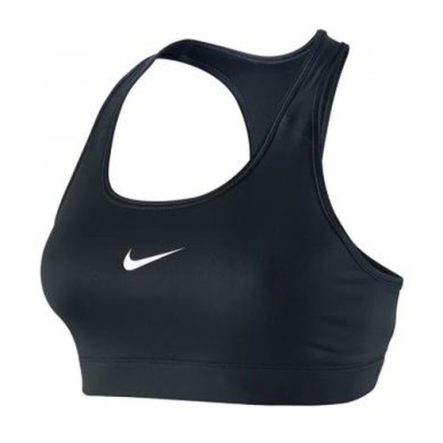  stanik Nike Pro Bra 375833 010
