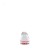  trampki Big Star JJ174062 
