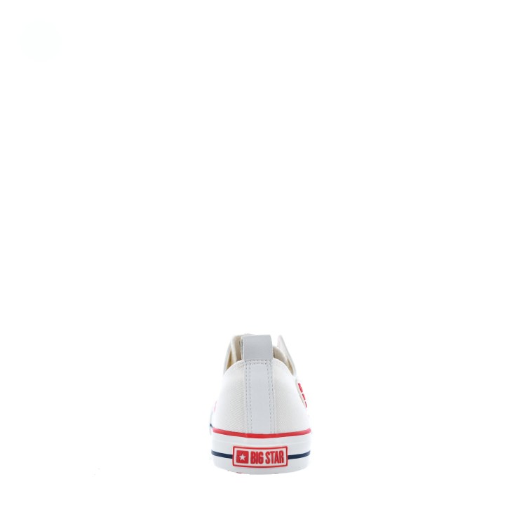  trampki Big Star JJ174062 