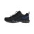 adidas Terrex Swift R2 Gtx AC7829