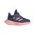 adidas RapidaRun Shoes EF9279