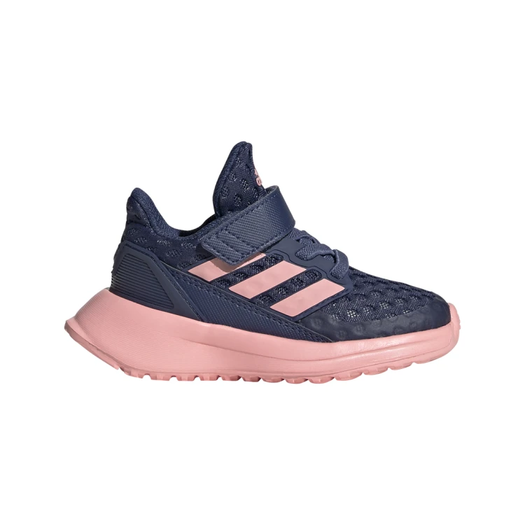 adidas RapidaRun Shoes EF9279