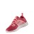 buty Durama Shoes BA8442