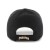 czapka 47 Brand MLB Pittsburgh Pirates MVP B-MVP20WBV-BKC