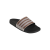 klapki adidas Adilette Cloudfoam Plus Explorer B75679