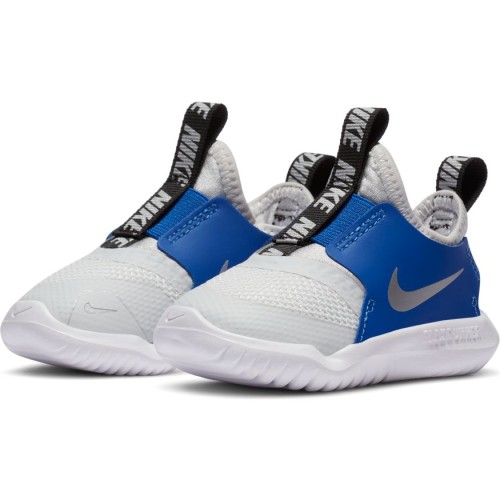 Nike Flex Runner TD AT4665 014