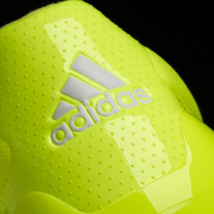  buty adidas Ace 15.1 SG Leather B32813