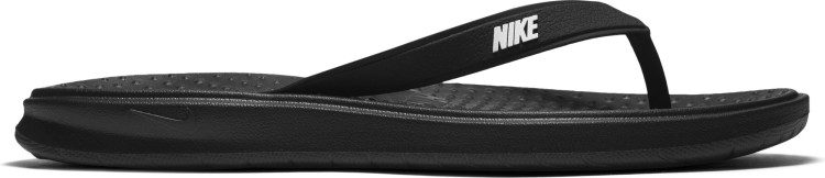 japonki Nike Solay Thong 882690 005