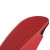 klapki adidas Adilette Comfort F34722