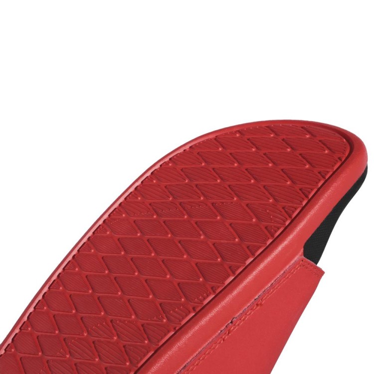 klapki adidas Adilette Comfort F34722