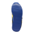 Reebok Royal Classic Jogger 2 FZ3490 (13).jpg