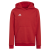 bluza junior adidas Entrada 22 H57566