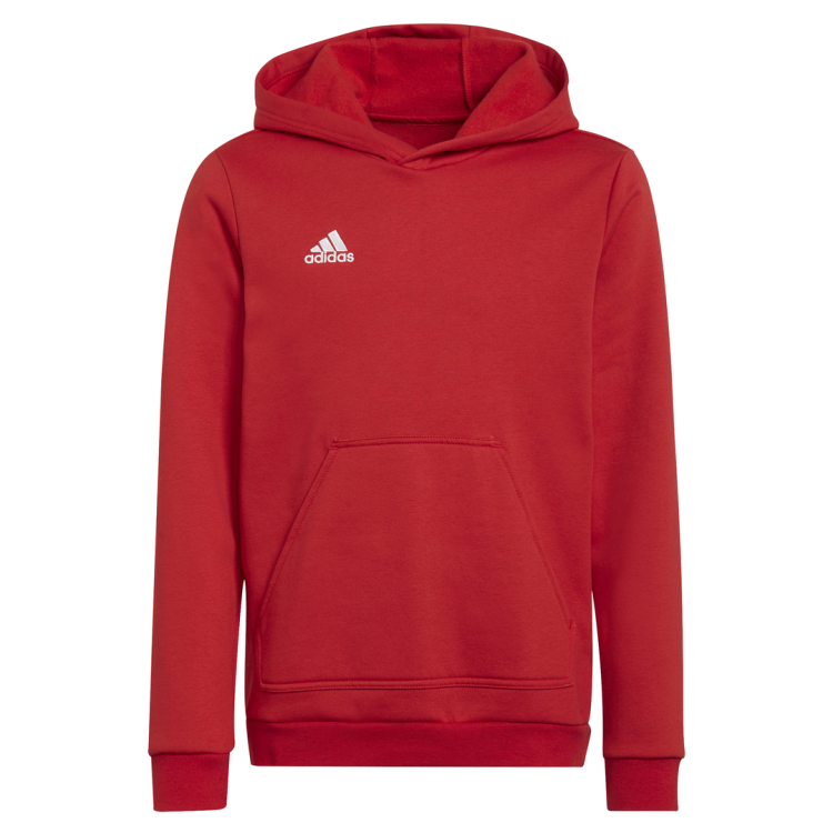 bluza junior adidas Entrada 22 H57566
