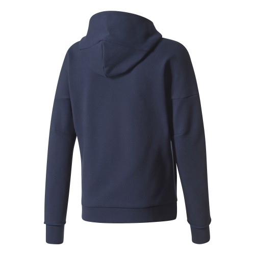 bluza adidas Z.N.E. BQ6928