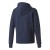 bluza adidas Z.N.E. BQ6928