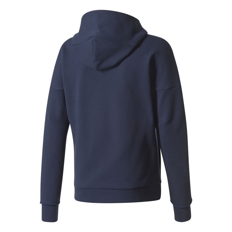 bluza adidas Z.N.E. BQ6928