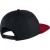 Czapka Casquette Jordan Pro AA1310 010 (1).jpg