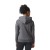 bluza adidas Essentials 3-Stripes BR2438 