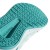 adidas AltaSport Cf K B37967