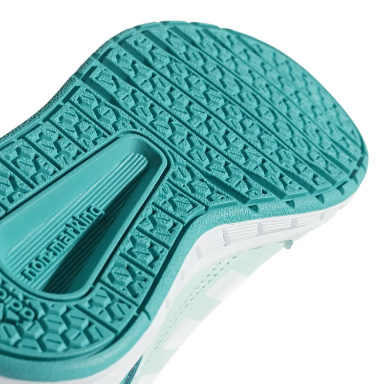 adidas AltaSport Cf K B37967