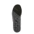 buty adidas Terrex Solo AF5964