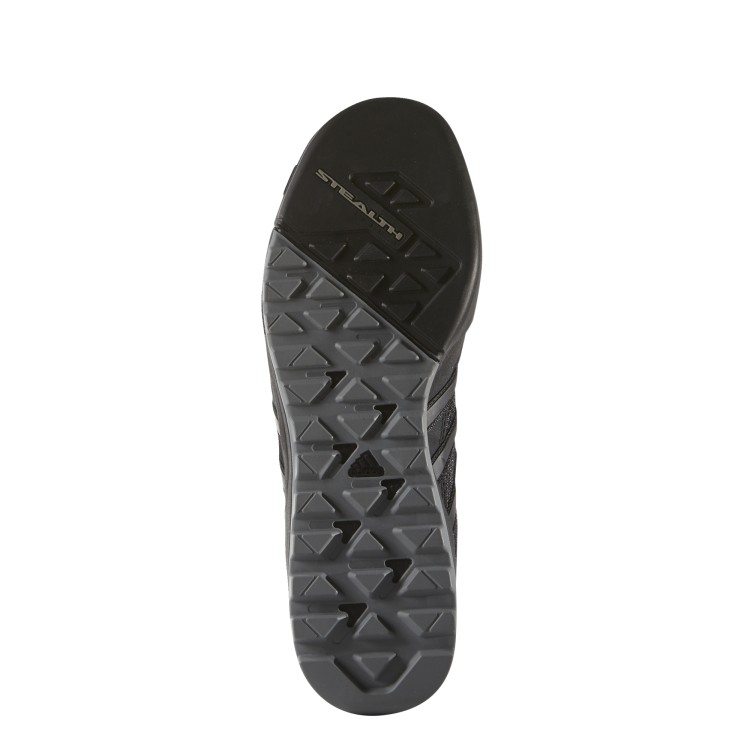 buty adidas Terrex Solo AF5964