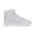 Puma RBD Game Jr 386172 02