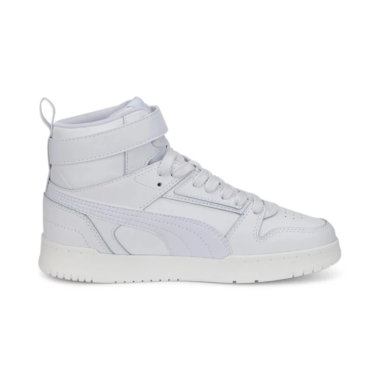 Puma RBD Game Jr 386172 02