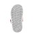sandały adidas FlexZee I Kids AF3896