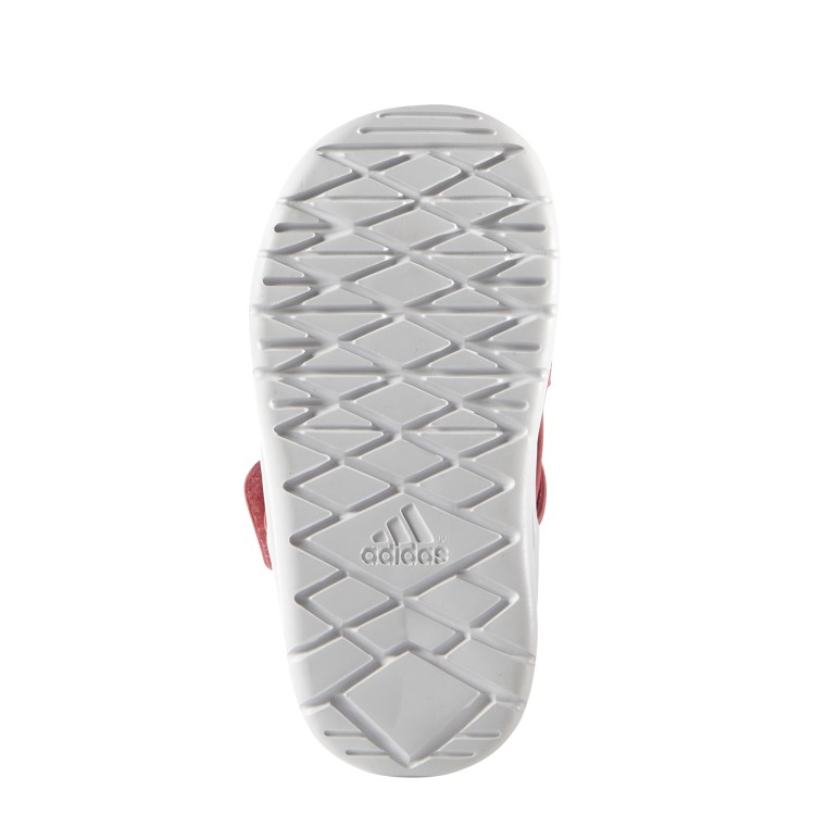 sandały adidas FlexZee I Kids AF3896