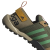 adidas Terrex Daroga TWO FX5960