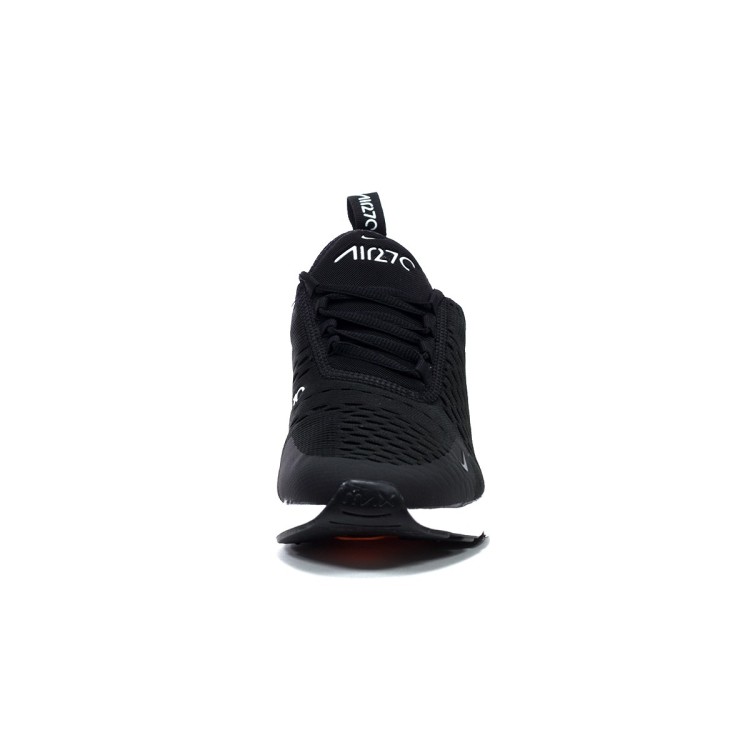 Nike Air Max 270 GS 943346 004
