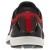 Reebok CrossFit Nano 8 Flexweave CM9169
