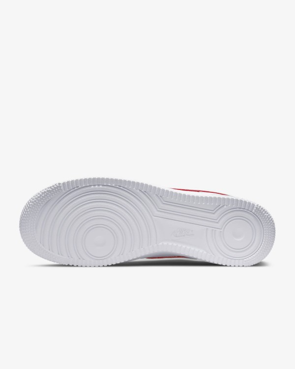 Nike Air Force 1 DQ0791 100