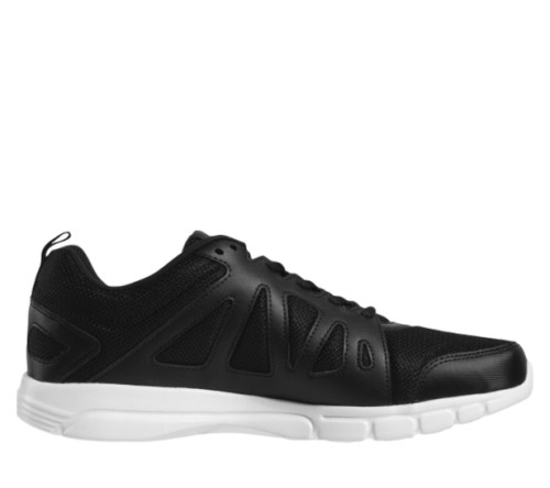 buty Reebok trainfusion Nine 2.0 BD4791