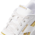 Reebok Royal Glide Syn DV4506