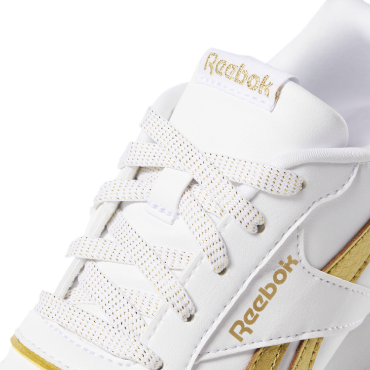 Reebok Royal Glide Syn DV4506