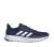 adidas Duramo 9 EE7922