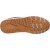Nike Nightgazer 644402 801
