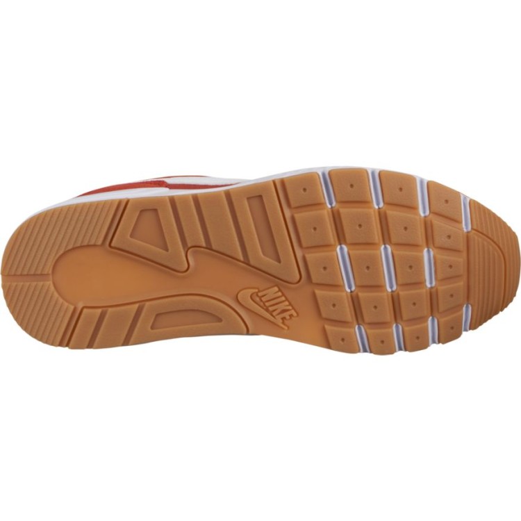 Nike Nightgazer 644402 801