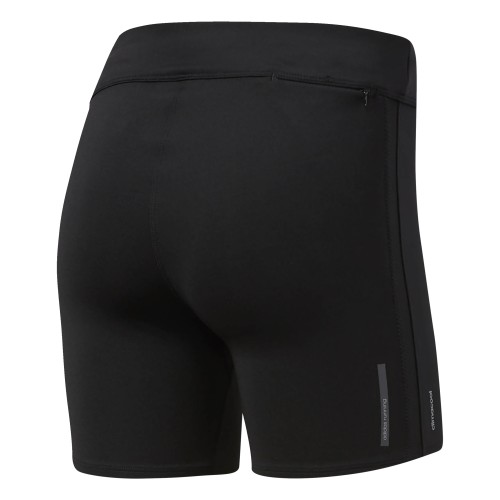 spodenki adidas Response Shorts Tight W AZ2842 