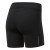 spodenki adidas Response Shorts Tight W AZ2842 