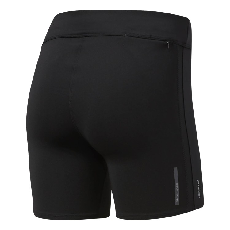spodenki adidas Response Shorts Tight W AZ2842 