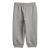 dres dziecięcy adidas Linear Fleece Jogger DV1287