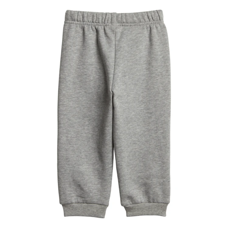 dres dziecięcy adidas Linear Fleece Jogger DV1287